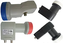 Конвертеры